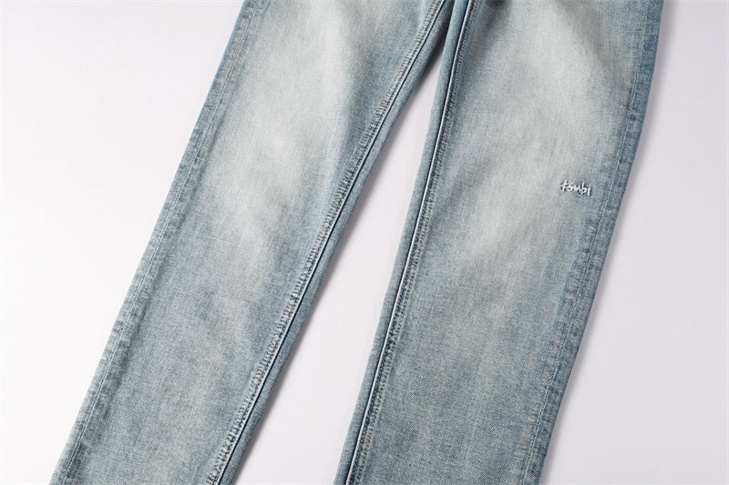 KSUBI Fashion Jeans 3032 product image 7, provided for visual reference and product detail review