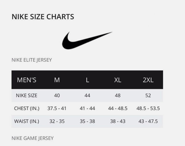 Pat Mcafee Indianapolis Colts Official NFL Nike jersey product image 3