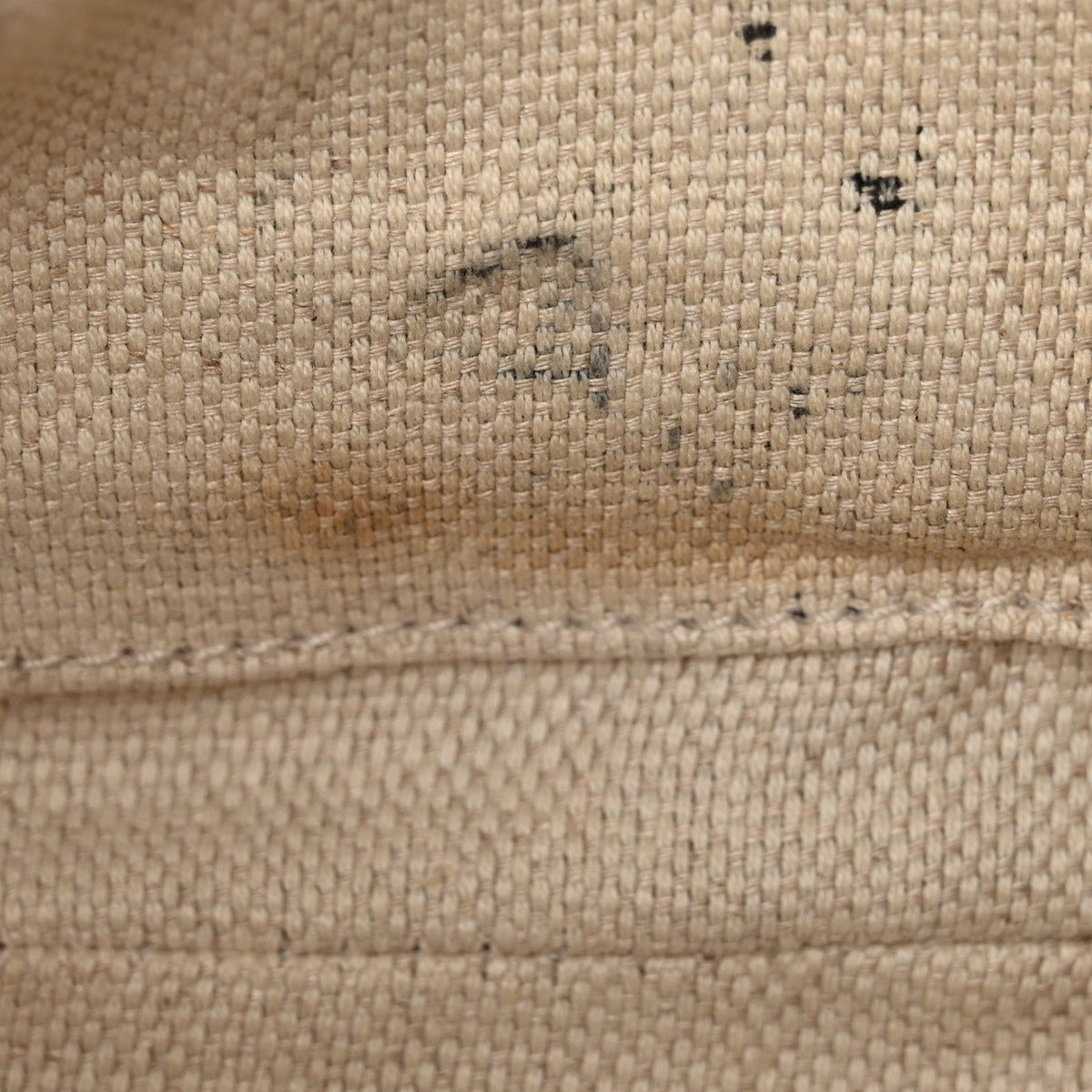 Pebbled Calfskin Small Soho Disco Bag Off White product image 34, provided for visual reference and product detail review