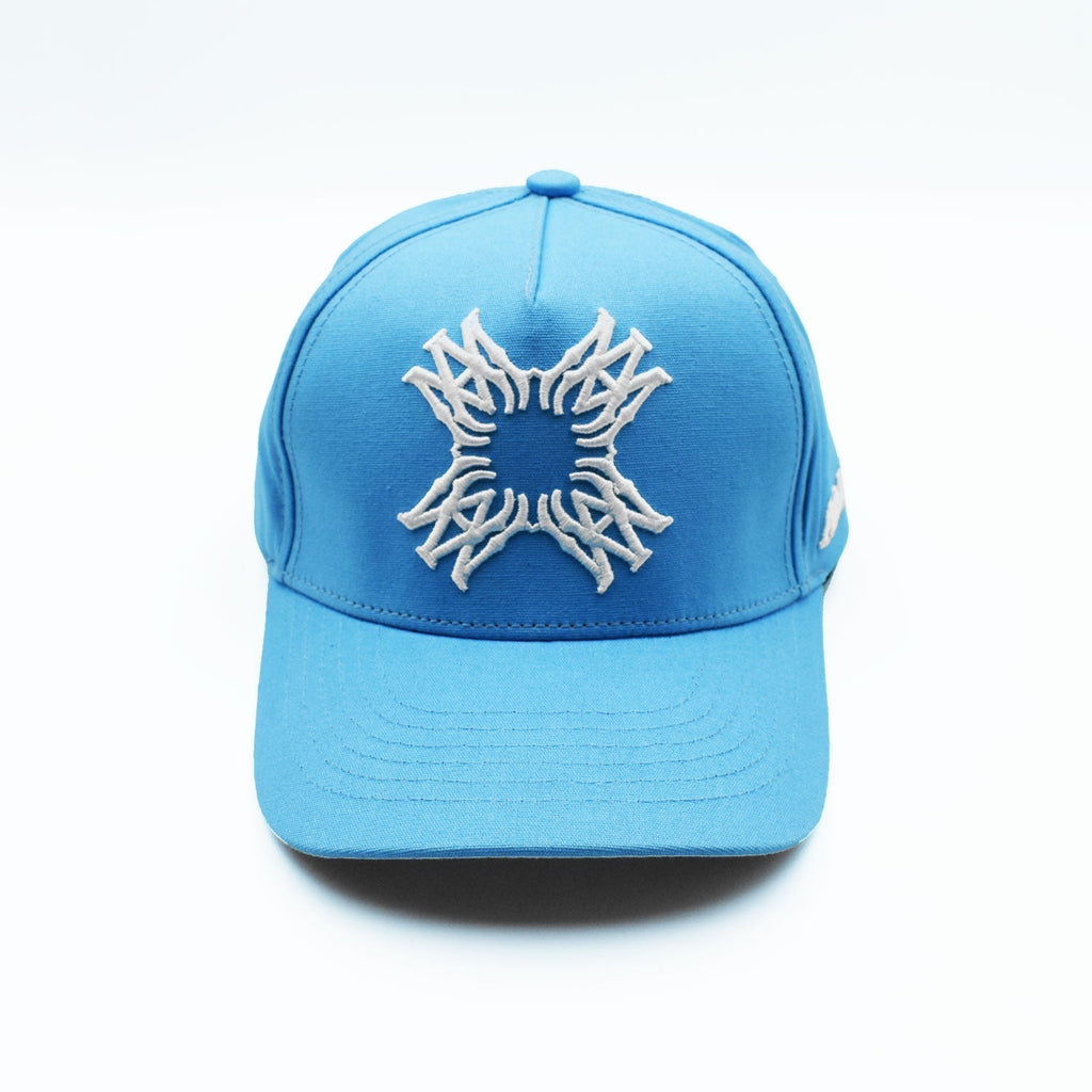 Amiri Fashion Hats product image 3, provided for visual reference and product detail review