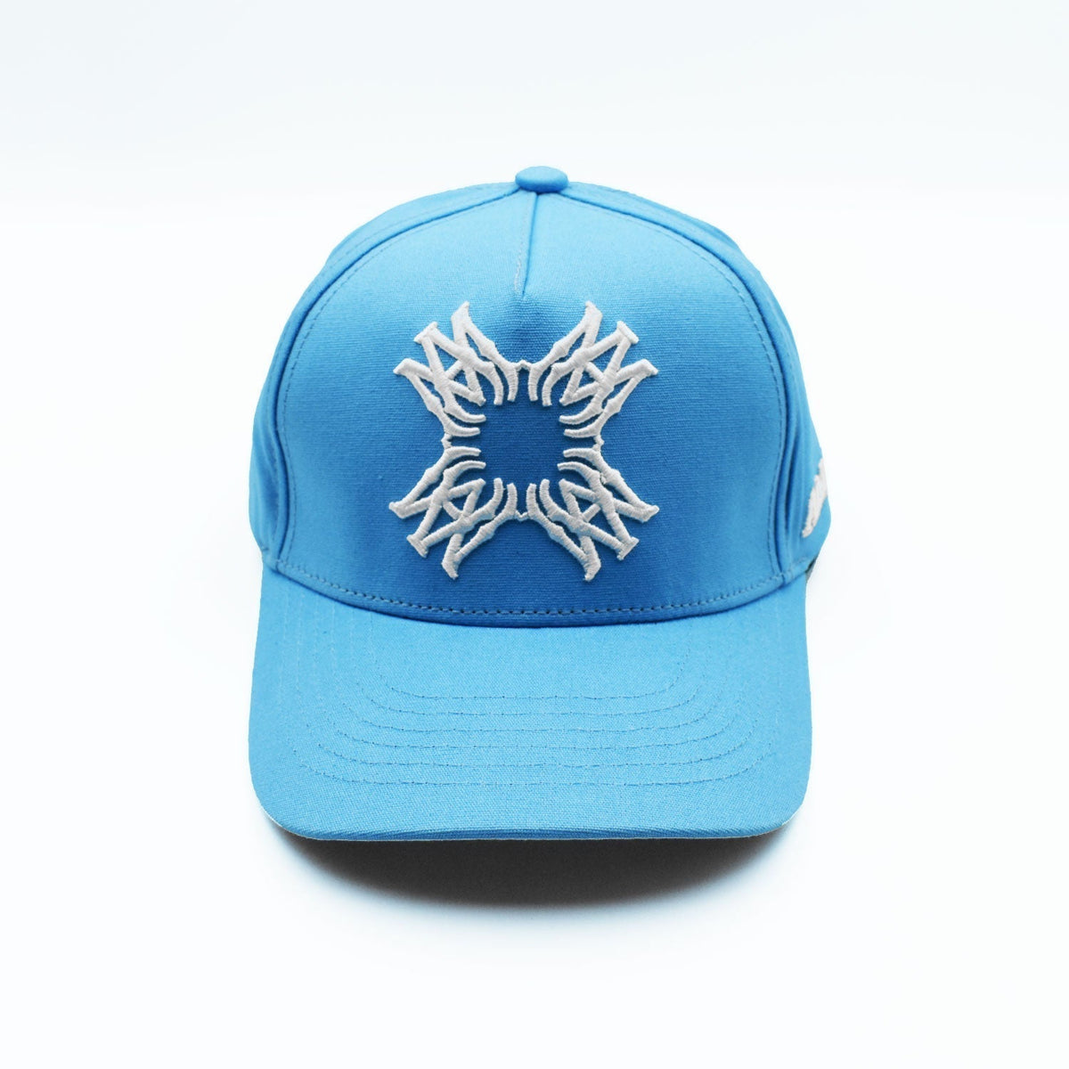 Amiri Fashion Hats product image 3, provided for visual reference and product detail review