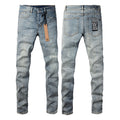 KSUBI Fashion Jeans 3029 product image 1, provided for visual reference and product detail review