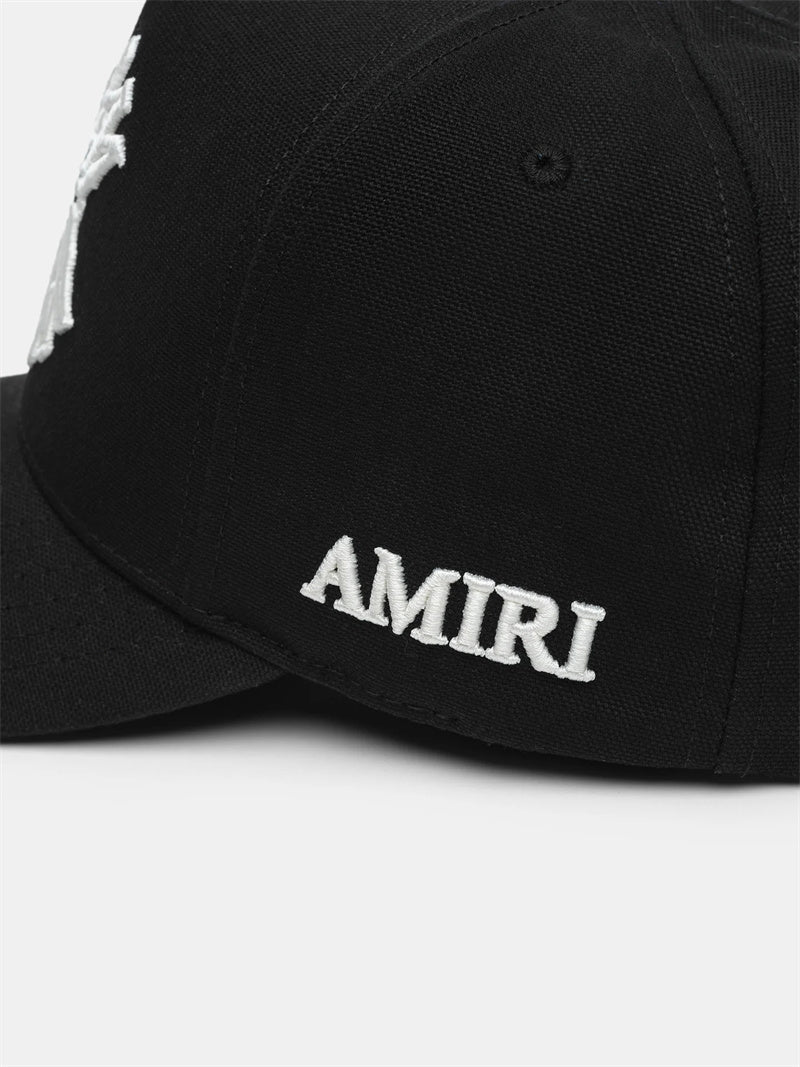 Amiri Fashion Hats product image 8, provided for visual reference and product detail review