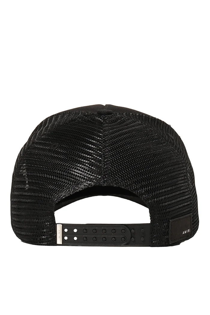 Amiri Fashion Hats product image 7, provided for visual reference and product detail review