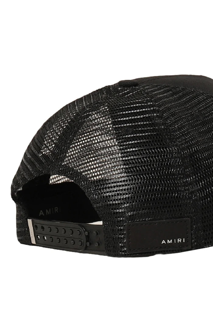 Amiri Fashion Hats product image 8, provided for visual reference and product detail review