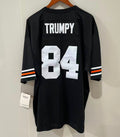 Bob Trumpy Cincinnati Bengals NFL Mitchell & Ness Jersey product image 1