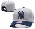 New York Yankees Official MLB Era Hat adjustable product image 1