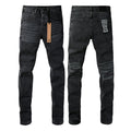 KSUBI Fashion Jeans 3023 product image 1, provided for visual reference and product detail review