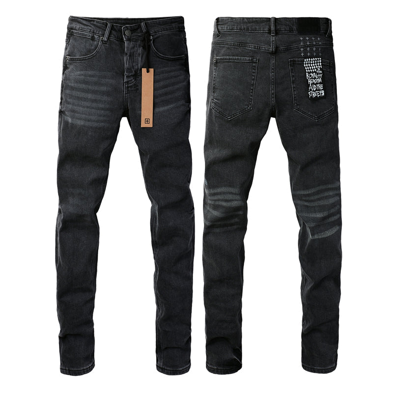 KSUBI Fashion Jeans 3023 product image 1, provided for visual reference and product detail review