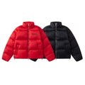 Amiri Fashion Down jacket product image 1, provided for visual reference and product detail review