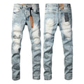 KSUBI Fashion Jeans 3030 product image 1, provided for visual reference and product detail review