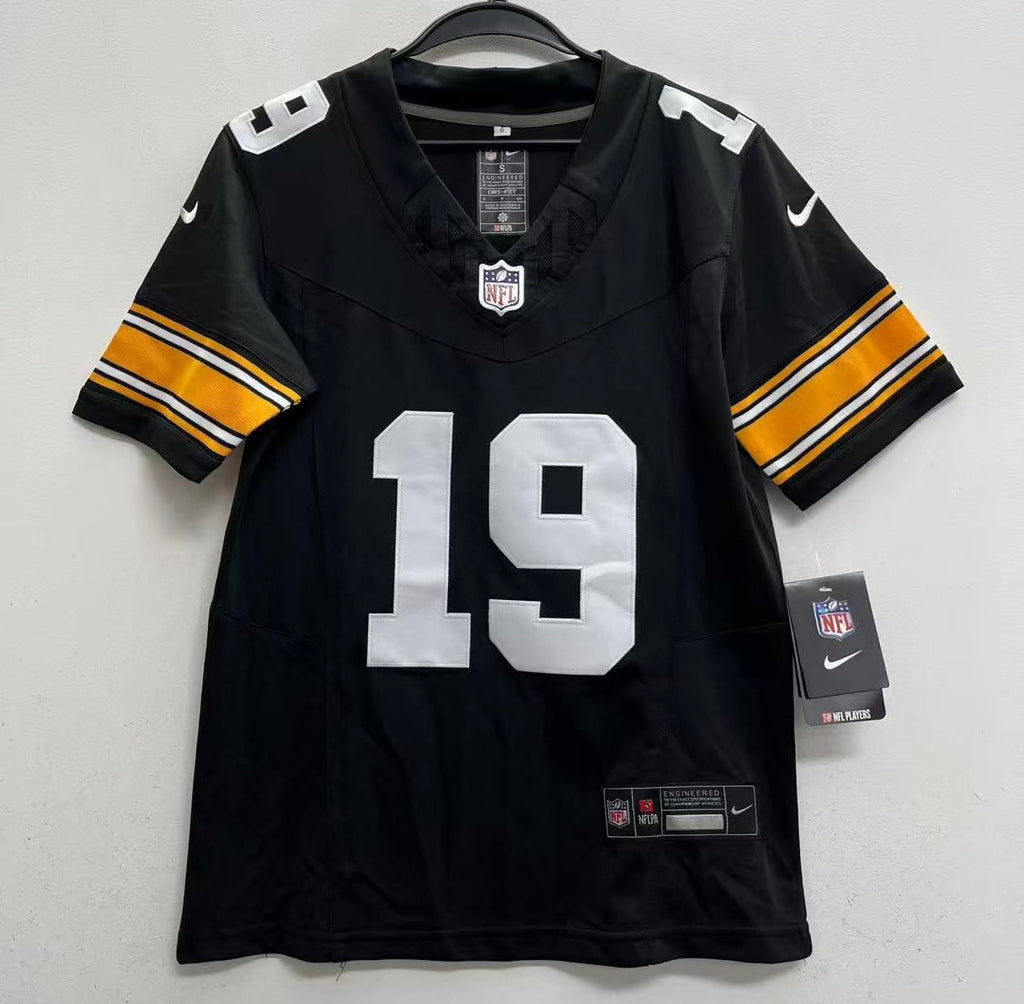 Calvin Austin III Youth Kids Pittsburgh Steelers Official product image 2