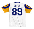 Fred Dryer Los Angeles Rams NFL Mitchell & Ness Jersey product image 1