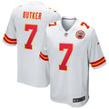 Harrison Butker Kansas City Chiefs Official NFL Nike Jersey product image 1