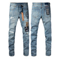 KSUBI Fashion Jeans 3022 product image 1, provided for visual reference and product detail review