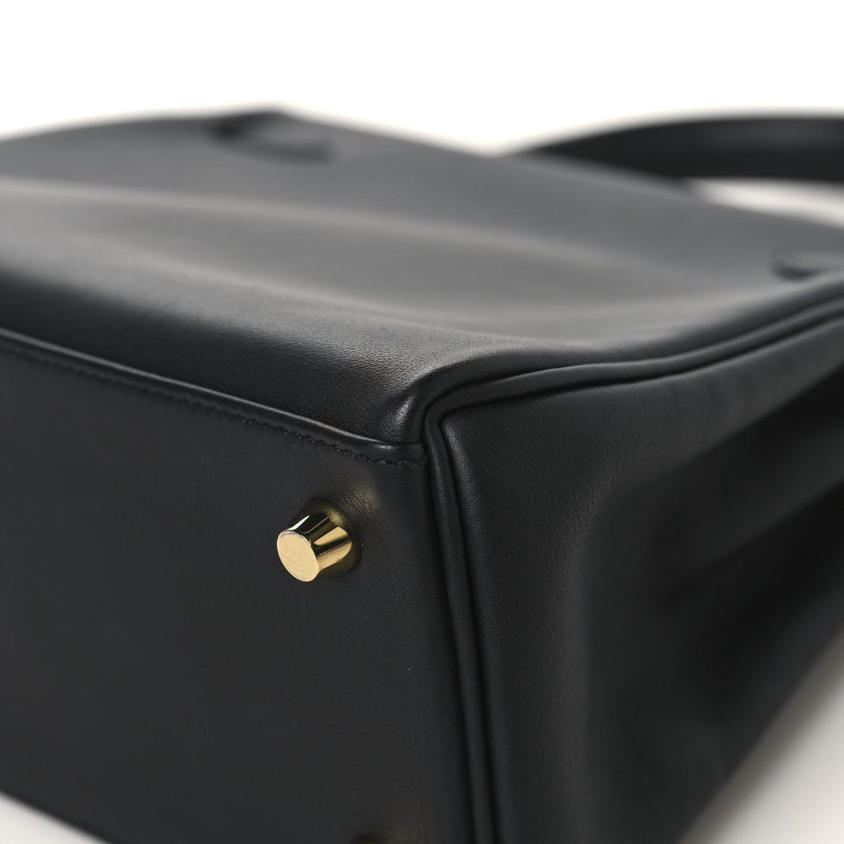 Swift Kelly Retourne 25 Black product image 12, provided for visual reference and product detail review