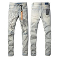 KSUBI Fashion Jeans 3013 product image 1, provided for visual reference and product detail review