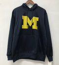 Michigan Wolverines hoodie NCAA licensed product image 1