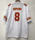 DeAndre Hopkins Kansas City Chiefs Official NFL Nike Jersey product image 1