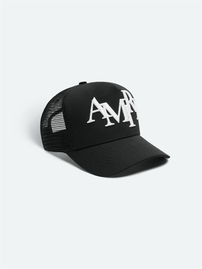 Amiri Fashion Hats product image 6, provided for visual reference and product detail review
