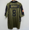 Coby Bryant Seattle Seahawks Official NFL Jersey Nike product image 1