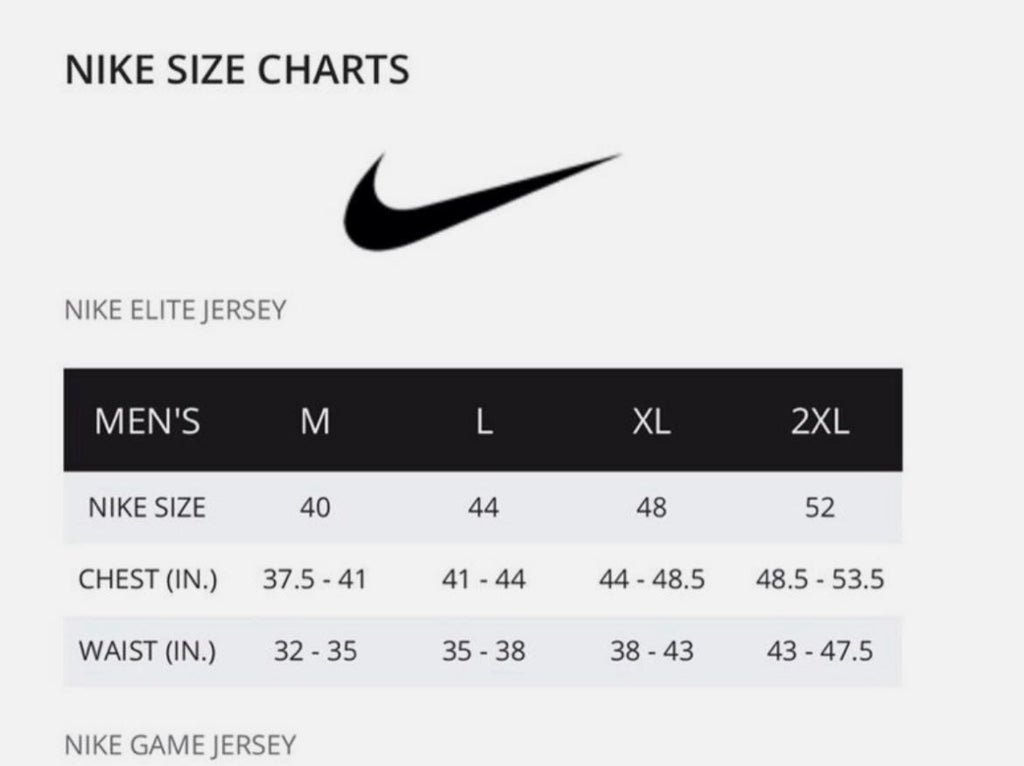 John Bates Washington Commanders Official NFL Nike Jersey product image 3