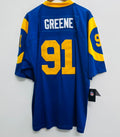 Kevin Greene Los Angeles Rams NFL Mitchell & Ness Jersey product image 1