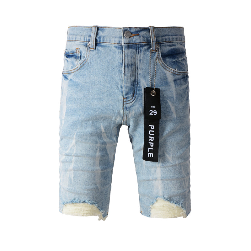 PURPLE Fashion Jeans 5069 product image 3, provided for visual reference and product detail review