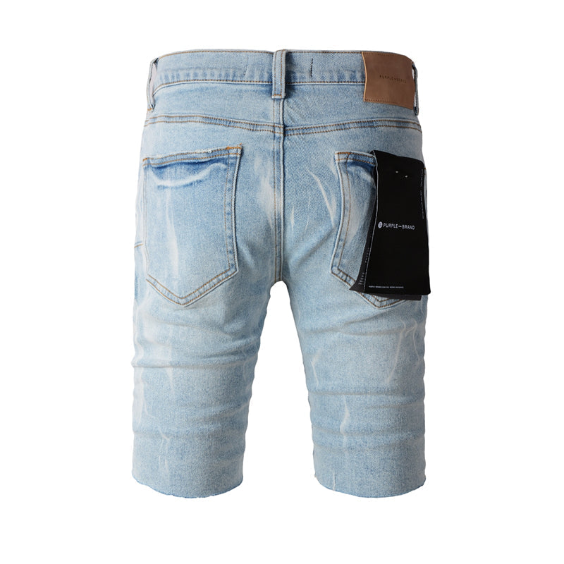 PURPLE Fashion Jeans 5069 product image 4, provided for visual reference and product detail review