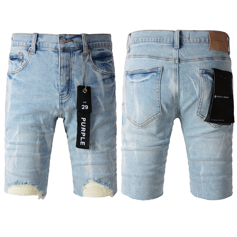 PURPLE Fashion Jeans 5069 product image 2, provided for visual reference and product detail review