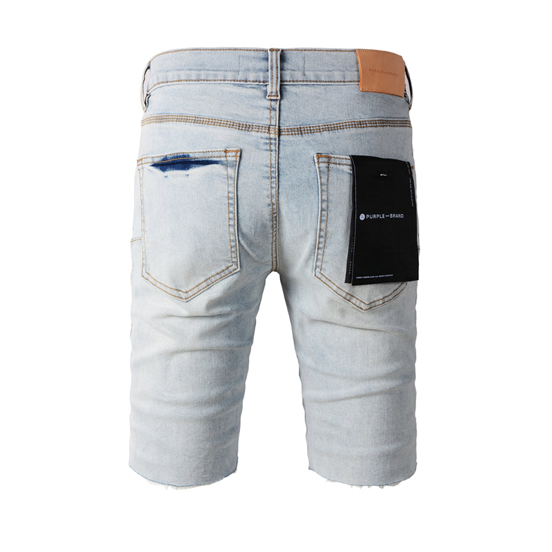 PURPLE Fashion Jeans 5048 product image 4, provided for visual reference and product detail review