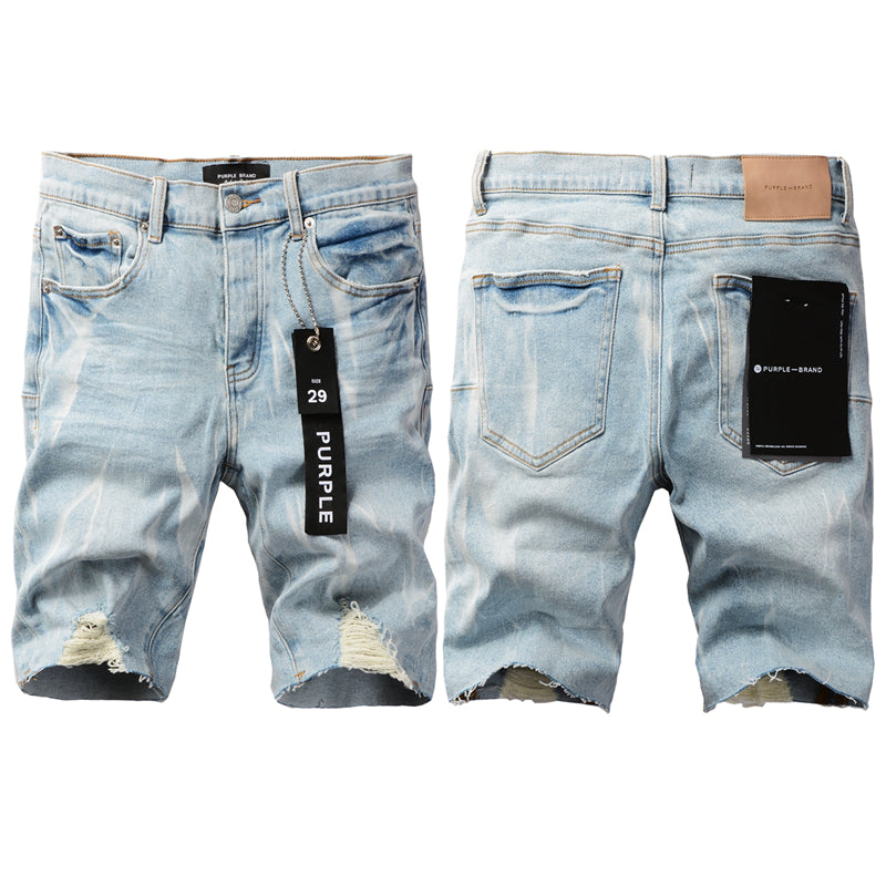 PURPLE Fashion Jeans 5069 product image 1, provided for visual reference and product detail review
