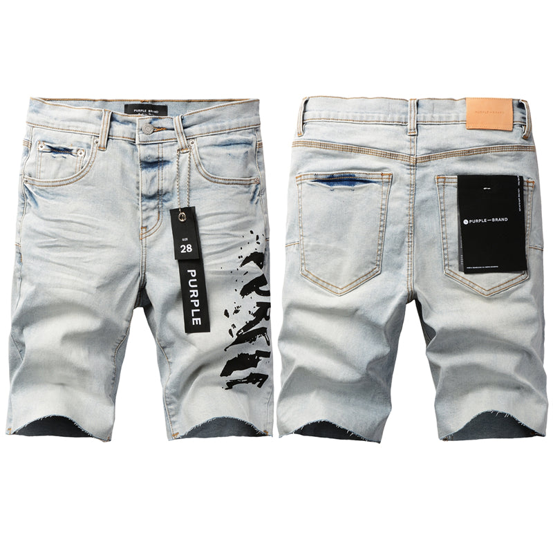 PURPLE Fashion Jeans 5048 product image 1, provided for visual reference and product detail review