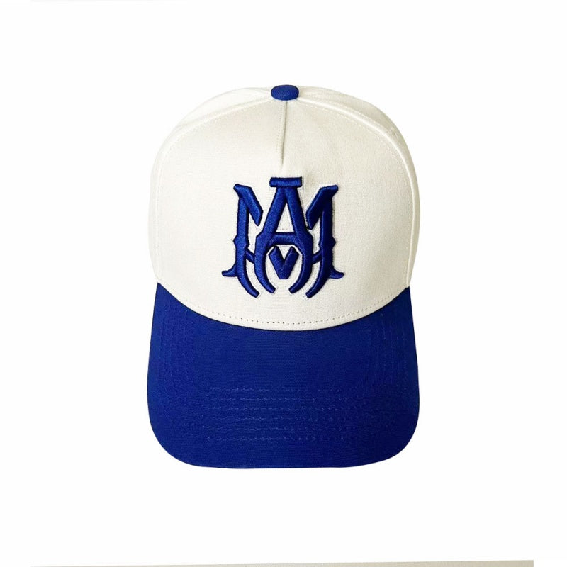 Amiri Fashion Hats product image 4, provided for visual reference and product detail review