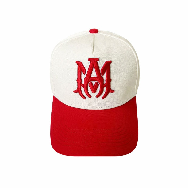 Amiri Fashion Hats product image 3, provided for visual reference and product detail review
