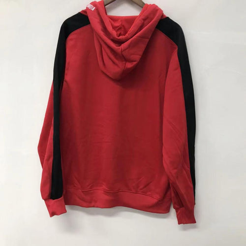 Alabama Crimson Tide Official NCAA hoodie product image 2