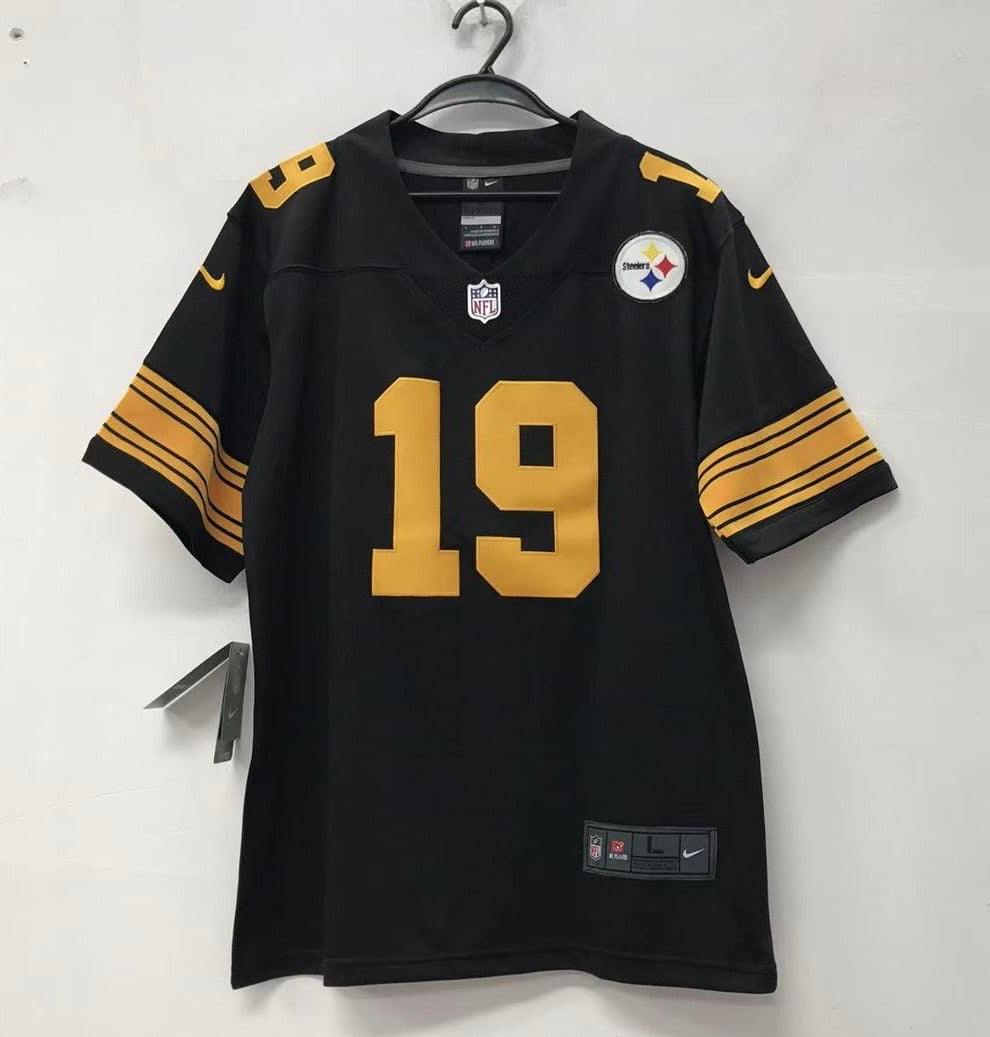 Calvin Austin III Youth Kids Pittsburgh Steelers Official product image 2