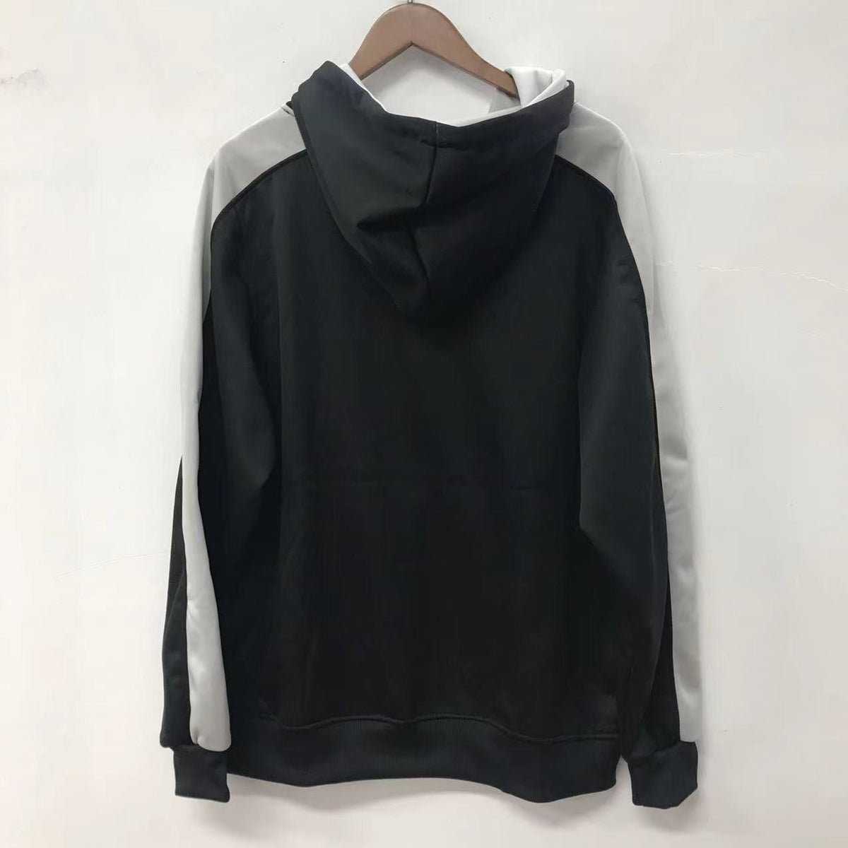 Las Vegas Raiders Official NFL hoodie product image 2