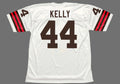 Leroy Kelly Cleveland Browns Official NFL Mitchell & Ness product image 1