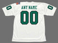 Any name & Number 1969 Philadelphia Eagles NFL Mitchell & product image 1