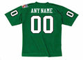 Any name & Number 1969 Philadelphia Eagles NFL Mitchell & product image 1