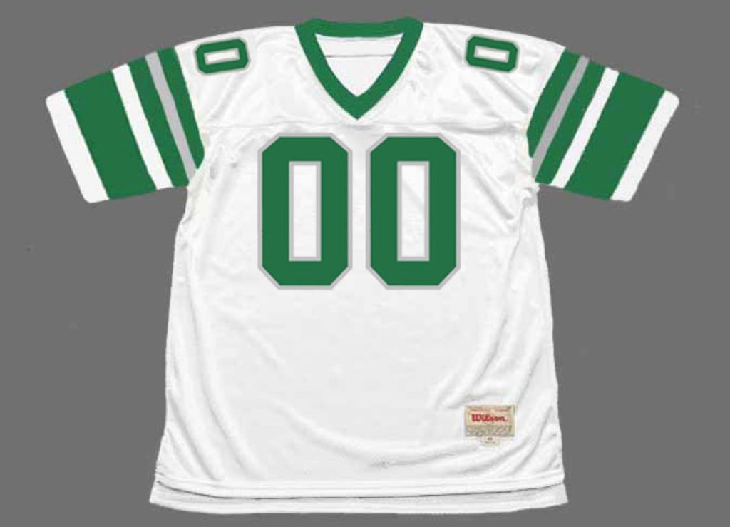 Any name & Number 1970’s early 80’s Philadelphia Eagles NFL product image 2