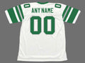 Any name & Number 1970’s early 80’s Philadelphia Eagles NFL product image 1