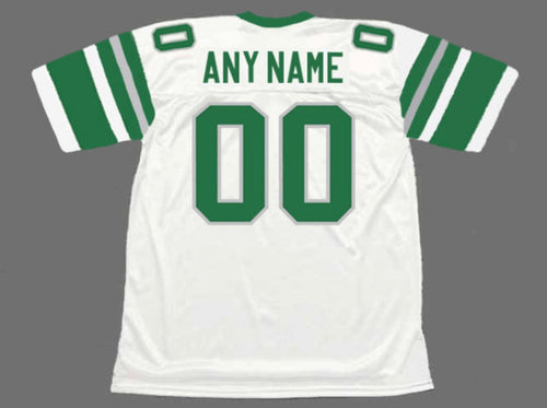 Any name & Number 1970’s early 80’s Philadelphia Eagles NFL product image 1