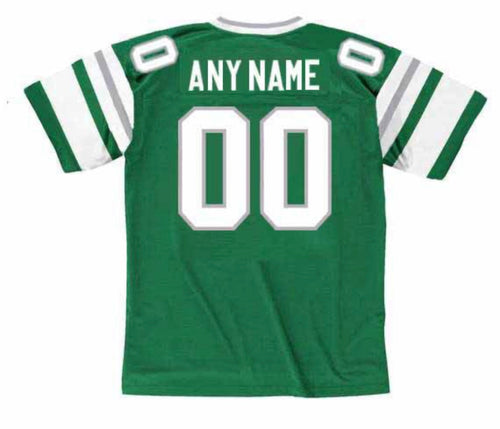 Any name & Number 1970’s early 80’s Philadelphia Eagles NFL product image 1