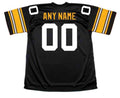 Any name & Number Pittsburgh Steelers NFL Mitchell & Ness product image 1
