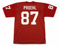 Ricky Proehl Arizona Cardinals 1994 NFL Mitchell & Ness product image 1