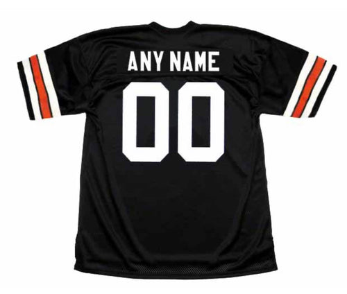 Any name & Number Cincinnati Bengals 1970’s early 80’s NFL product image 1