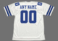 Any name & Number Dallas Cowboys 1994 NFL Mitchell & Ness product image 1