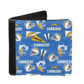 Los Angeles Chargers Team logo NFL Wallet product image 1